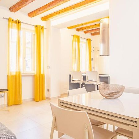 San Giovanni In Valle - Italian Homing Верона Екстериор снимка